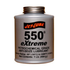 Jet-Lube 550 extreme