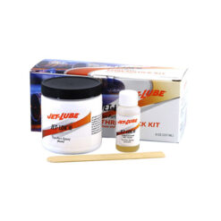 Kit de blocare a filetelor