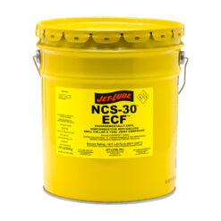 Compuși pentru foraj