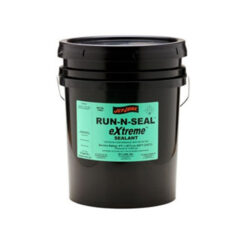 Compoziții de completare