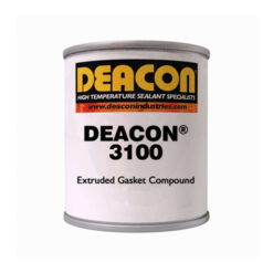 3100 Extruded Gasket Compound