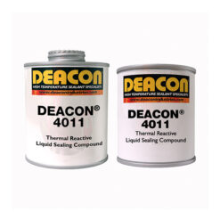 4011 Liquid Sealant