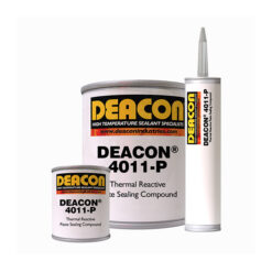 4011-P Paste sealant