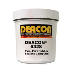 6328 Rubber Sealant