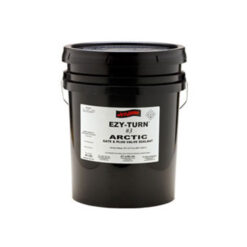 Ezy-Turn #3 Arctic