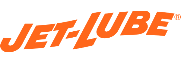 Jet-Lube