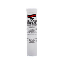 MP Silicone Grease
