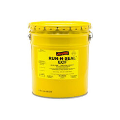 Run-N-Seal ECF